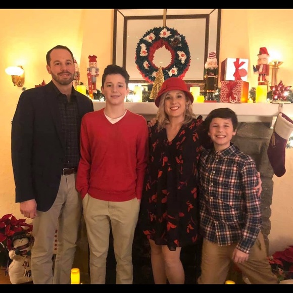 Meet your Posher, Kate - Picture 5 of 6